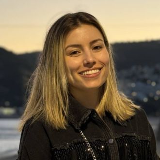 Filipa M. - Pet Sitting e Pet Walking - Fafe