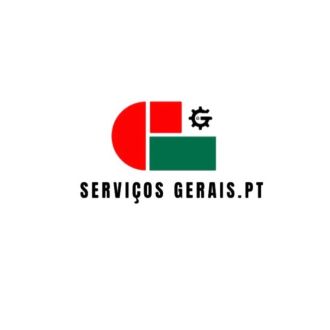 Serviços Gerais.PT - Switch and Outlet Repair - Ramada e Caneças