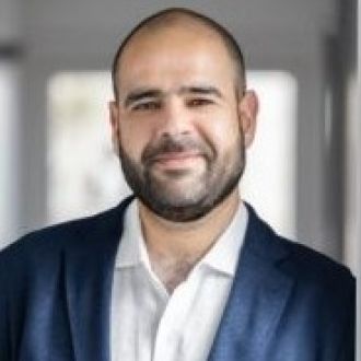 João Madail - Franchise Consulting and Development - Argoncilhe