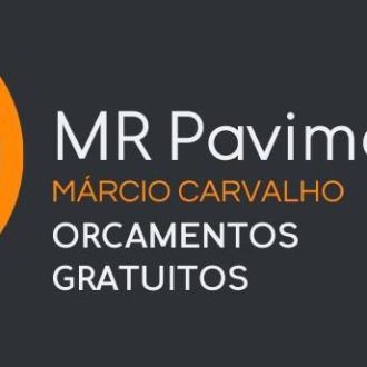 Márcio Carvalho - Papel de Parede - Santo Tirso
