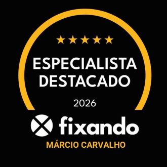 Márcio Carvalho - Papel de Parede - Penafiel