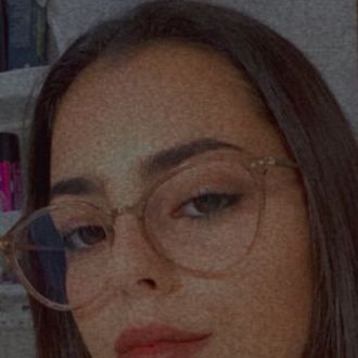 Clara Ferreira - Hotel e Creche para Animais - Abrantes