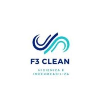 F3 higienização e impermeabilização - Limpeza - Matosinhos