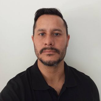 Israel Gonçalves - Paredes, Pladur e Escadas - Arouca