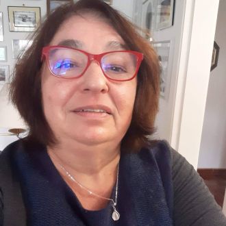 Maria F. - Coiffeurs
