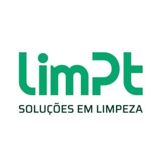 Limpt - Soluções em Limpeza - Limpeza - Odivelas