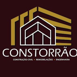 CONSTORRÃO - Pintura - Loures