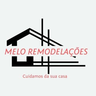 Melo Remodelações - Reboco - Cascais e Estoril