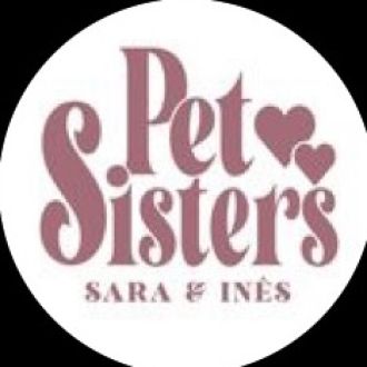 Pet Sisters Sara & Inês - Hotel e Creche para Animais - Almada