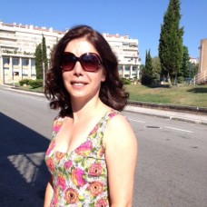 Marta Gomes - Contabilidade e Fiscalidade - Aveiro