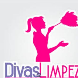 Divas de Limpeza - Empregada Doméstica - Carcavelos e Parede