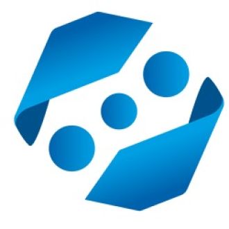Sigescom - Informática para empresas - IT e Sistemas Informáticos - Odivelas