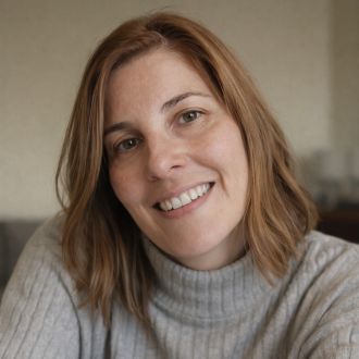 Andreia A. - Pet Sitting e Pet Walking - Alenquer