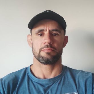 Fibrado - Pavimentos - Alcanena