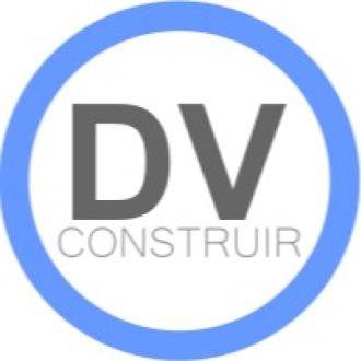 DV Construir - Pintura - Amarante