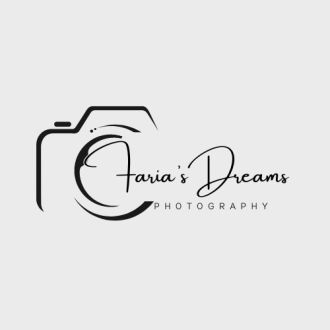 Pedro Farias - Photographer - Lumiar