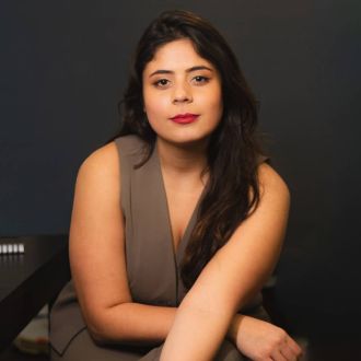 Rafaela Cardoso - Desenho Técnico e de Engenharia - Leiria