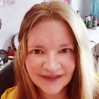 Sandra Alberto - Limpeza - Amares