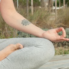 Yoga Com Amor - Yoga - Lisboa