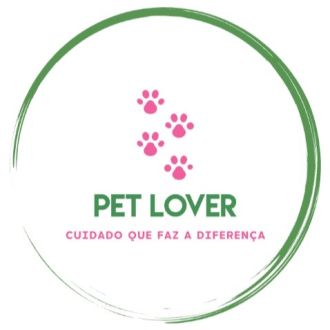 Pet Lover Fran - Pet Sitting - Benfica