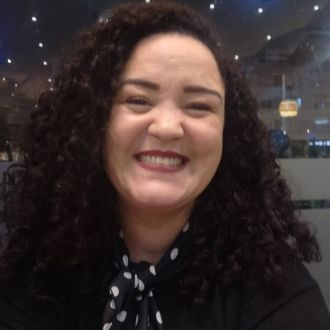 Vanessa Tagliari - Serviços Administrativos - Setúbal