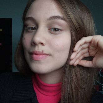 Emilly S. Souza - Consultoria de Marketing e Digital - Barcelos