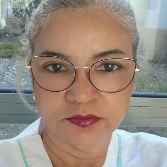 Élida calvalho - Lares de Idosos - Seixal, Arrentela e Aldeia de Paio Pires