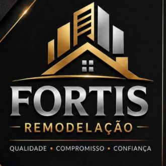 Rodrigues - Construcción de Muros - Faro (Sé e São Pedro)