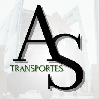 Alves & Silva Transportes - Remodelações e Construção - Oeiras