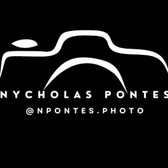 NPontes - Histórias em Fotografia - Fotografia - Paredes de Coura