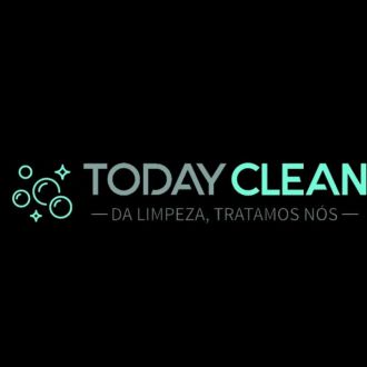 TODAYCLEAN - Energias Renováveis e Sustentabilidade - Lisboa