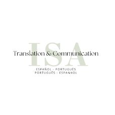 ISA Translation & Communication - Copywriting - Ajuda