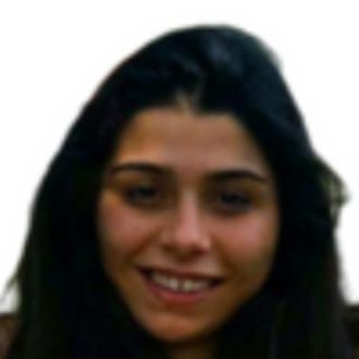 Sara Costa - Serviço Doméstico - Espinho