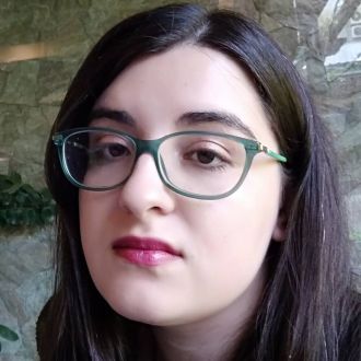 Cátia Gomes - Pet Sitting e Pet Walking - Matosinhos