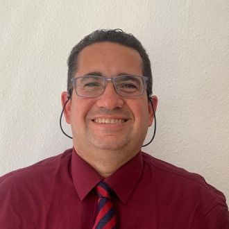 Prof. Leonardo Flores - Explicações - Vieira do Minho