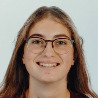 Patrícia Ferrão - Pet Sitting e Pet Walking - Setúbal