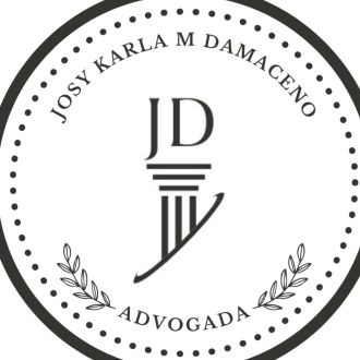 Josy Karla M Damaceno - Serviços Jurídicos - Arruda dos Vinhos