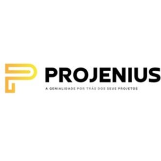 PROJENIUS - Certificação Energética de Edifícios - Mexilhoeira Grande