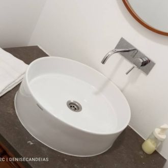 Deniseclean.com - Limpeza de Persianas - Pontinha e Famões