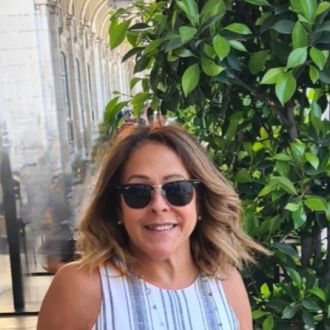 Cristina Sobreiro - Serviços Pessoais - Setúbal