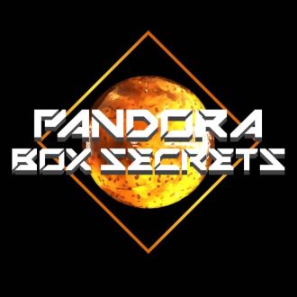 Pandora Box Secrets - Consultoria de Marketing e Digital - Arruda dos Vinhos