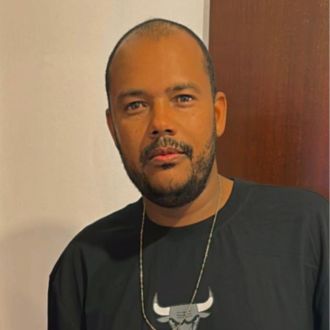 Samuel Silva - Limpeza de Terrenos - Vialonga