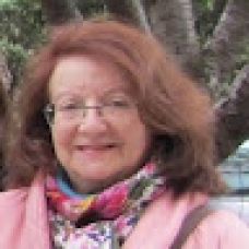 Teresa L. - Real Estate Lawyer