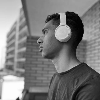 DJ Phelps - DJ - Gondomar