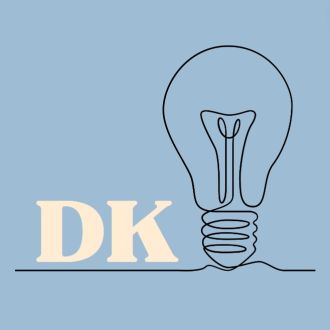 DigitalKiria - Consultoria de Marketing e Digital - Fafe