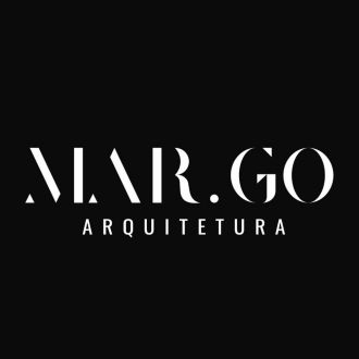 Mariana Gouveia - Arquitetura - Monchique