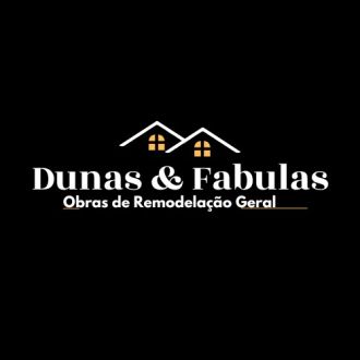 VOLTEXOBRAS - Imobiliário - Setúbal