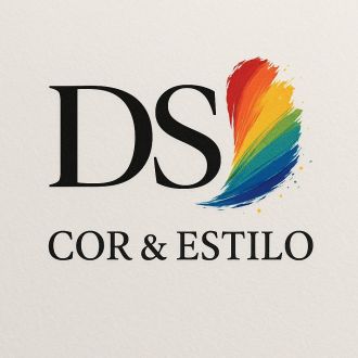 Diogo Santos - Pintura Construção Civil - Telhados e Coberturas - Cadaval