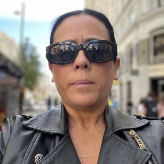 Elvira Figueiredo - Autocad e Modelação - Amares