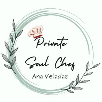 Private.Chef - Catering de Festas e Eventos - Castro Marim